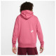 Nike Ανδρικό φούτερ GA M NK PO Hoodie